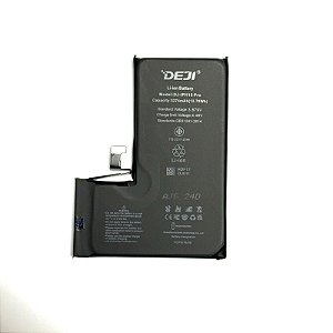 Bateria Apple iPhone iPhone 15 Pro 3274mAh