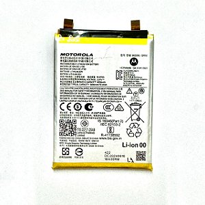Bateria Motorola Moto Edge 50 ( QR50 )