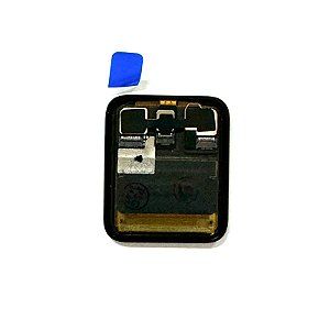Frontal Completa Tela Touch Display LCD Apple Watch Series 3 42mm GPS