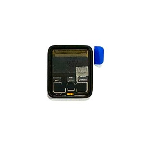 Frontal Completa Tela Touch Display LCD Apple Watch Series 2 38mm