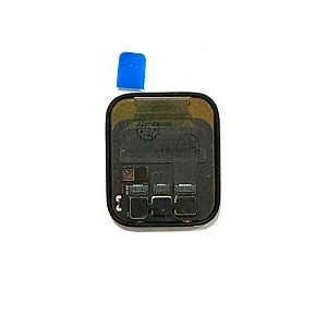 Frontal Completa Tela Touch Display LCD Apple Watch Series 4 44mm