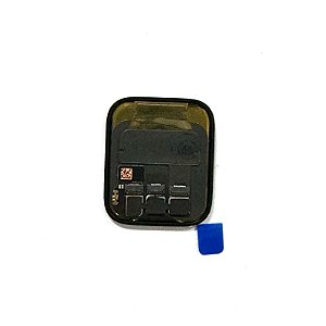Frontal Completa Tela Touch Display LCD Apple Watch Series 5 / SE 44mm