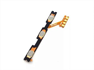 Flex Power Volume Xiaomi Redmi 10c