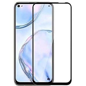 Pelicula 3D Motorola Moto G55