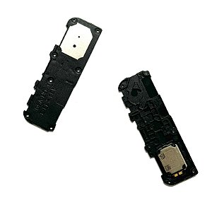 Campainha Ringer Buzzer Samsung A34 / A34 5g