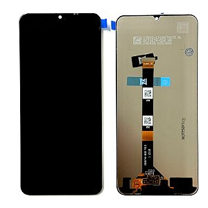 Frontal Completa Tela Touch Display LCD Realme C53 / C51 / NOTE 50