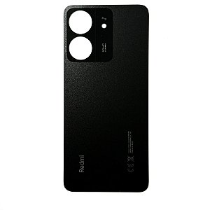 Tampa Traseira Xiaomi Redmi 13C