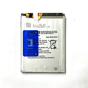 Bateria Samsung Galaxy M34 5g ( SM-M346 )