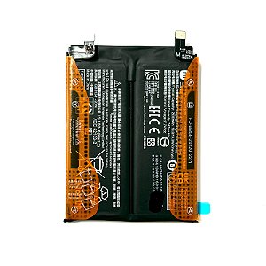 Bateria Xiaomi Mi 11T Pro ( BM58 )