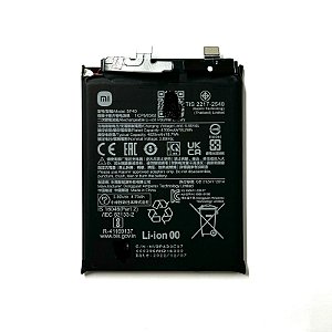 Bateria Xiaomi 13 Pro / Mi 13 Ultra ( BP4D )