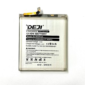 Bateria Samsung S22 Plus S22+ ( SM-906 )