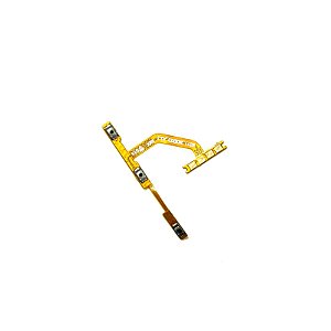 Flex Power Volume Motorola Moto G14