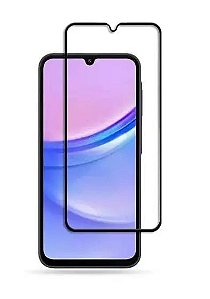 Pelicula 3D Samsung A06