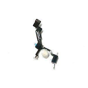 Flex Flash Traseiro Apple iPhone 13 Pro Max