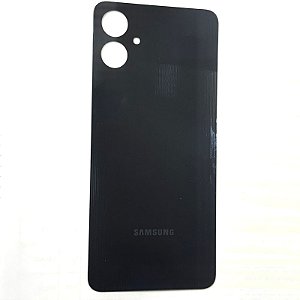 Tampa Traseira Samsung Galaxy A06