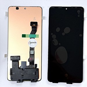 Frontal Completa Tela Touch Display Lcd Xiaomi Poco X7 Pro