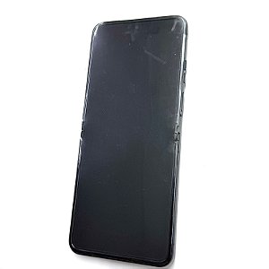 Frontal Completa Tela Touch Display Lcd Motorola Moto Razr 40