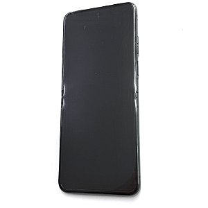 Frontal Completa Tela Touch Display Lcd Motorola Moto Razr 40 Ultra