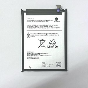 Bateria Motorola Moto G05 5g / Moto G15 5g ( RL52 )