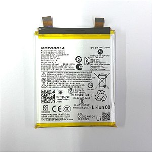 Bateria Motorola Moto Edge 50 Neo ( QV43 )