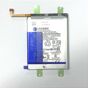 Bateria Samsung Galaxy M13 SM-M135 / A13 SM-A136