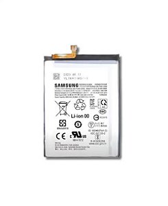 Bateria Samsung Galaxy M54 5g ( EB-BM146ABY )