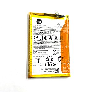 Bateria Xiaomi Redmi 12 ( BM5R )