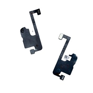 Flex Sensor de Proximidade ALS Speaker Apple iPhone 15 Pro Max Original Apple