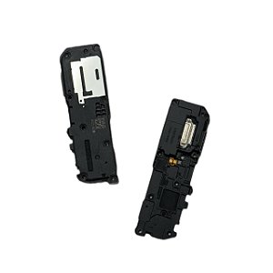 Campainha Ringer Buzzer Samsung A55