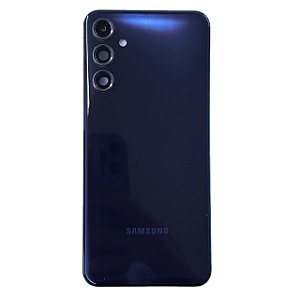 Tampa Traseira Samsung Galaxy M34