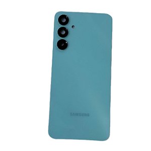 Tampa Traseira Samsung Galaxy M16