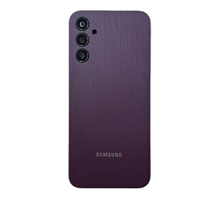 Tampa Traseira Samsung A14 4g