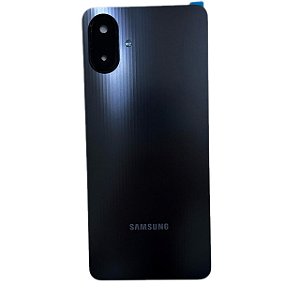 Tampa Traseira Samsung Galaxy A07