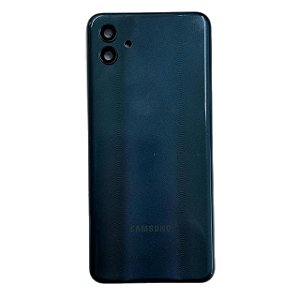Tampa Traseira Samsung Galaxy A04