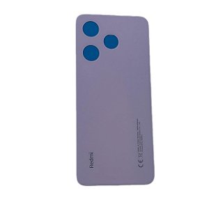 Tampa Traseira Xiaomi Redmi 13