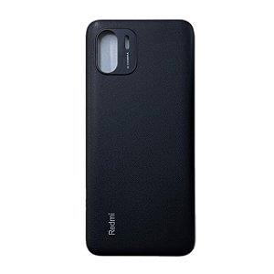 Tampa Traseira Xiaomi Redmi A1 / Redmi A2