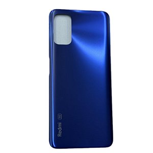 Tampa Traseira Xiaomi Redmi Note 10 5g