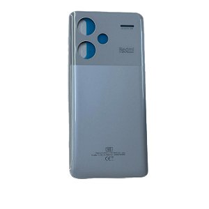 Tampa Traseira Xiaomi Redmi Note 13 Pro Plus