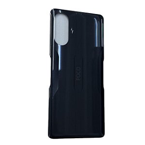 Tampa Traseira Xiaomi Poco F3 GT