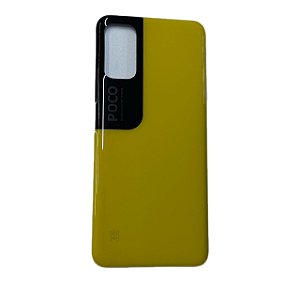 Tampa Traseira Xiaomi Poco M3 Pro