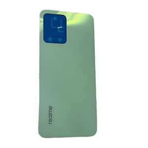 Tampa Traseira Realme C35