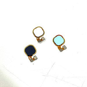 Flex Biometria Digital Infinix Hot 20i