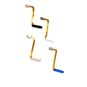 Flex Power Biometria Digital Samsung A25 5g