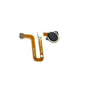Flex Biometria Digital Xiaomi Redmi 10C