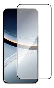 Pelicula 3D Xiaomi Poco F7