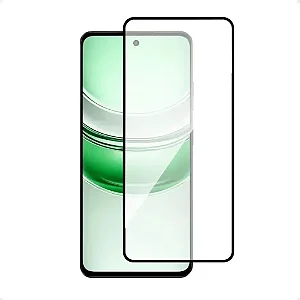 Película 3D Motorola Moto Edge 60 Neo