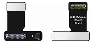 Tag Flex Reparo Face ID JCID iPhone 13 / 13 Mini