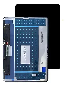 Frontal Completa Tela Touch Display LCD Xiaomi Redmi Pad 7 / Pad 7 Pro