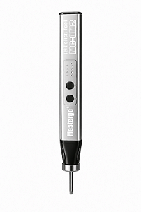 Micro Retifica de Corte MasterGo MG-DM2 500mAh