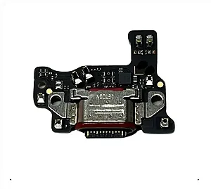 Flex Placa Conector de Carga Motorola Moto Edge 50 neo